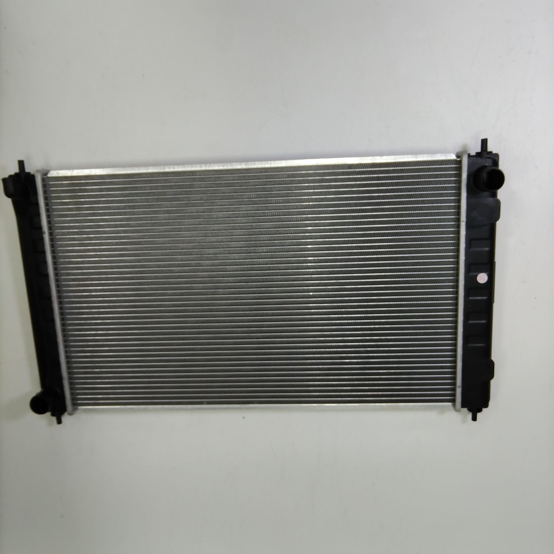 Suitable for 2013-2018 Nissan Teana (L33) 2.0L/2.5L Radiator Water Tank 21410-3Ts0A