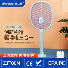 �������w�Б��p���_�P���ܜ��ß�����һ�Ԅ��T�ø߉��W�������