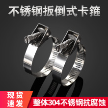 304���P���ʽ�ٷź����i�o��ۿɲ�жʽ���ͨ����|��������