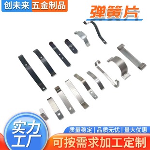 304���P䓏���Ƭ�S�ҹ��������Ƭ631�͸ߜ؏�Ƭ��~��늏���Ƭ
