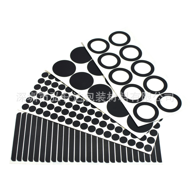 IMG_4984(20210609-135000)