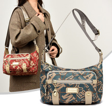 ���s����ͨ���¿�ţ�򲼰���ĥ�ٴ����e��б��μ��Ů���ﶬ��