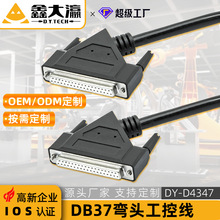 ����db37���^�B�Ӿ� 45�ȏ��^db37���L�����I������