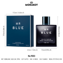 ���Qε�{��ʿ��ˮ�߼����������ľ�|��־õ���羳����perfume