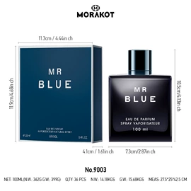 女士香水;男士香水;面霜