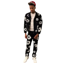 ���uͨ؛Դ��ʽ���^�����͹ų���ţ�������lѝ �п�r����