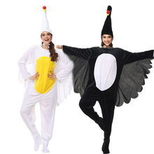 �f�}�����˿�ͨ�����ݳ����bcosplay�����Z�����Z�����B�w�·��b