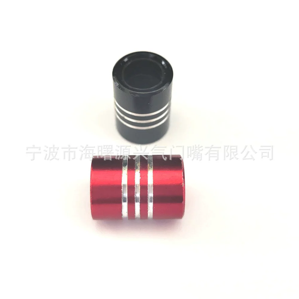 Оптовый производитель клапанной крышки для мотоцикла, вакуумной клапанной крышки, алюминиевой цветной клапанной крышки