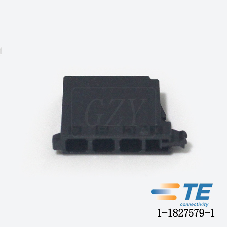 ��Ӧ1-1827579-1���� TE/̩��������  ԭ��������Ʒ