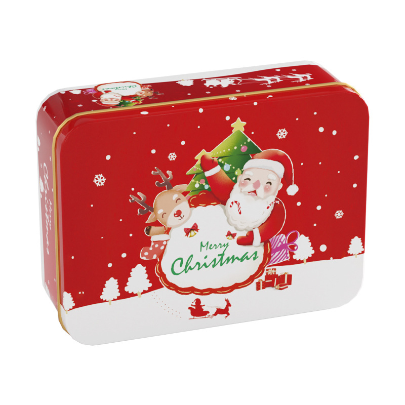圣诞铁盒.jpg