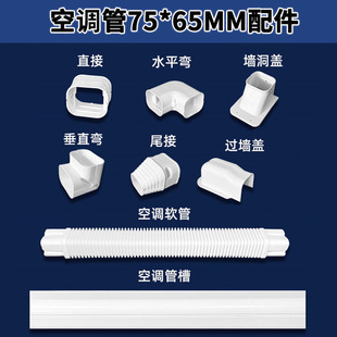 PVC���{�b������ܲے�C���{�ړ���ɫ�׹ܿ��{���o�׹�75*65�ܲ�