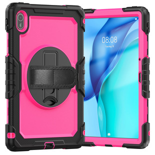 �m���A��Matepad SE 11��2024��o�ױ����֎����z+PC��ˤ������