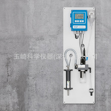 ʿSWANھxӷxMonitor AMI ISE Universal