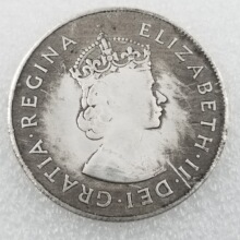 �¹Ź���Ʒ1959Ӣ������ɯ����Ԫ����#021