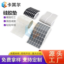 �S��ֱ����ɫ���z�A�ξW�����z�|Ƭ��ճ͸���֙C֧�ܷ������z�_�|