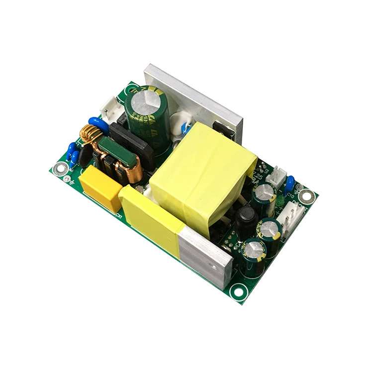 Питание дизайна, 24V, 3 года, 120W, 24V