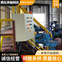 �S�� ���� ���׵͉��� �Ԅӻ�늚���ƙ� 늿ؙ�