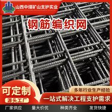 ú�V䓽�ӾWƬ�V�ý��پW�F�z�WҎ���N�Y���V��֧�o�W