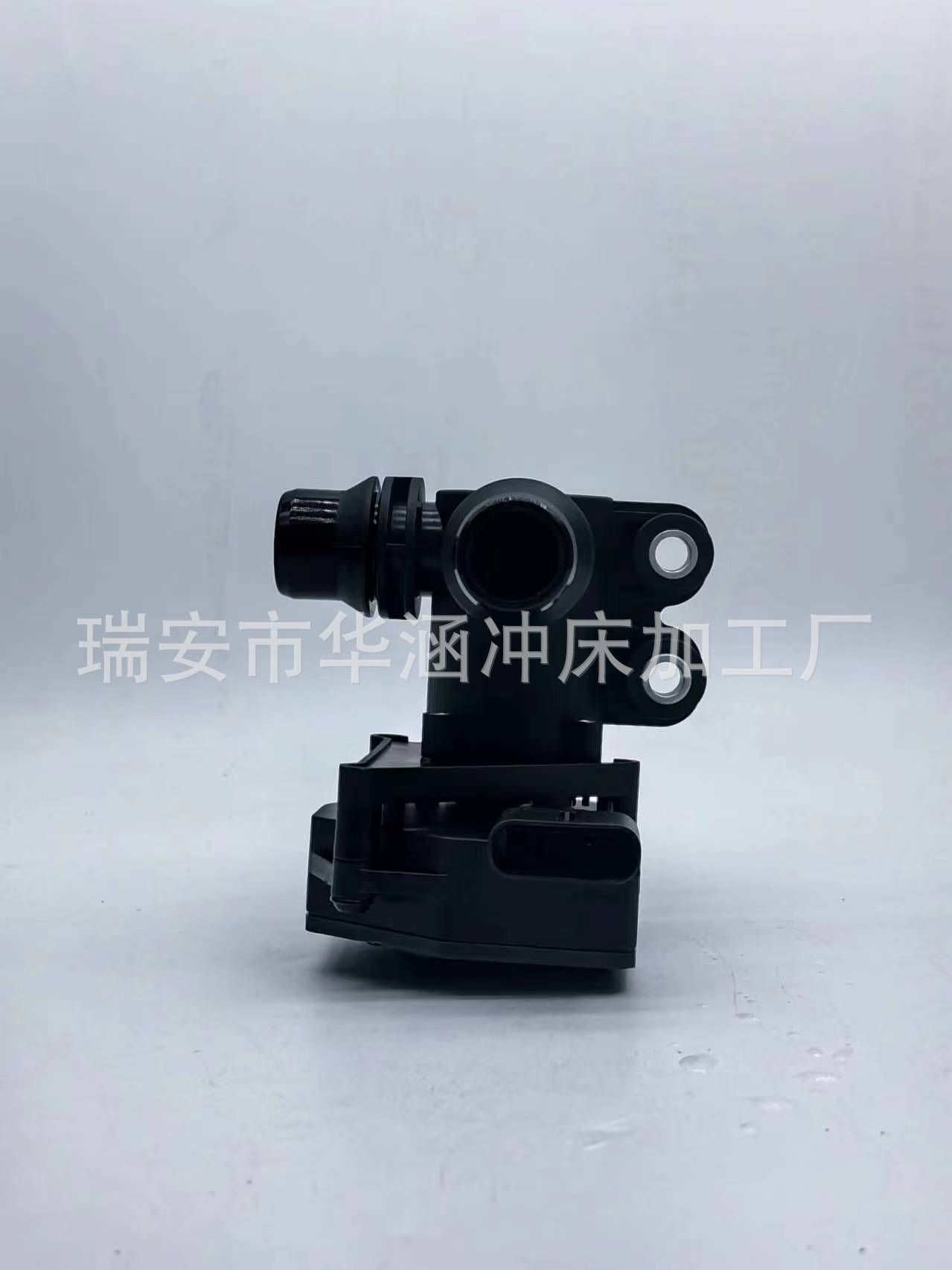 Other A0005061400/A0005061500/A0012012000 High-Efficiency Coolant (Soyutma sisteminin digər hissələri) - a0005061400