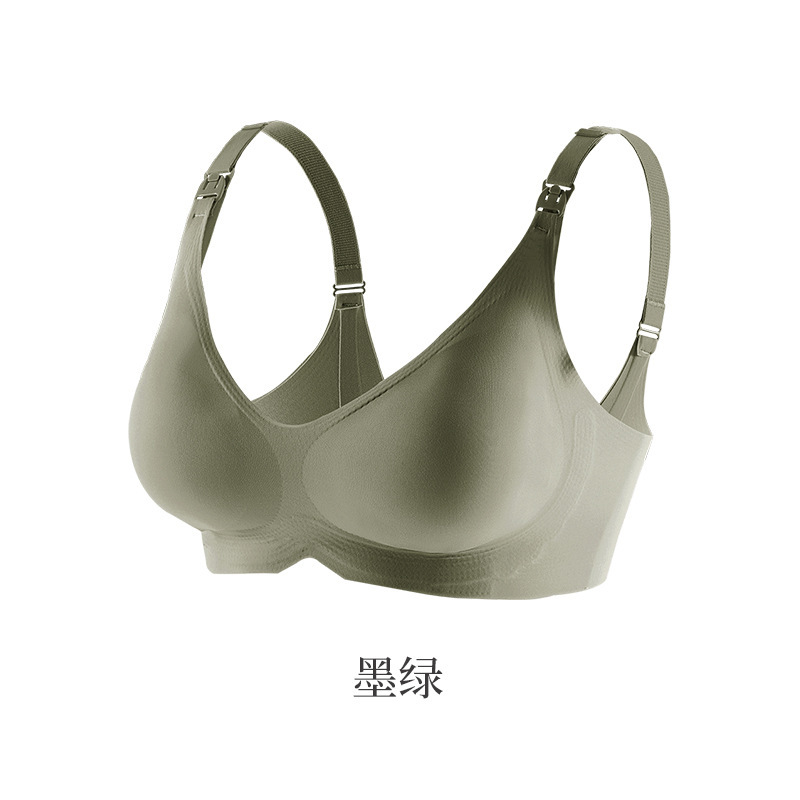 다크 그린