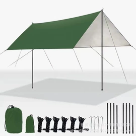 织带;其他户外用品;行李带