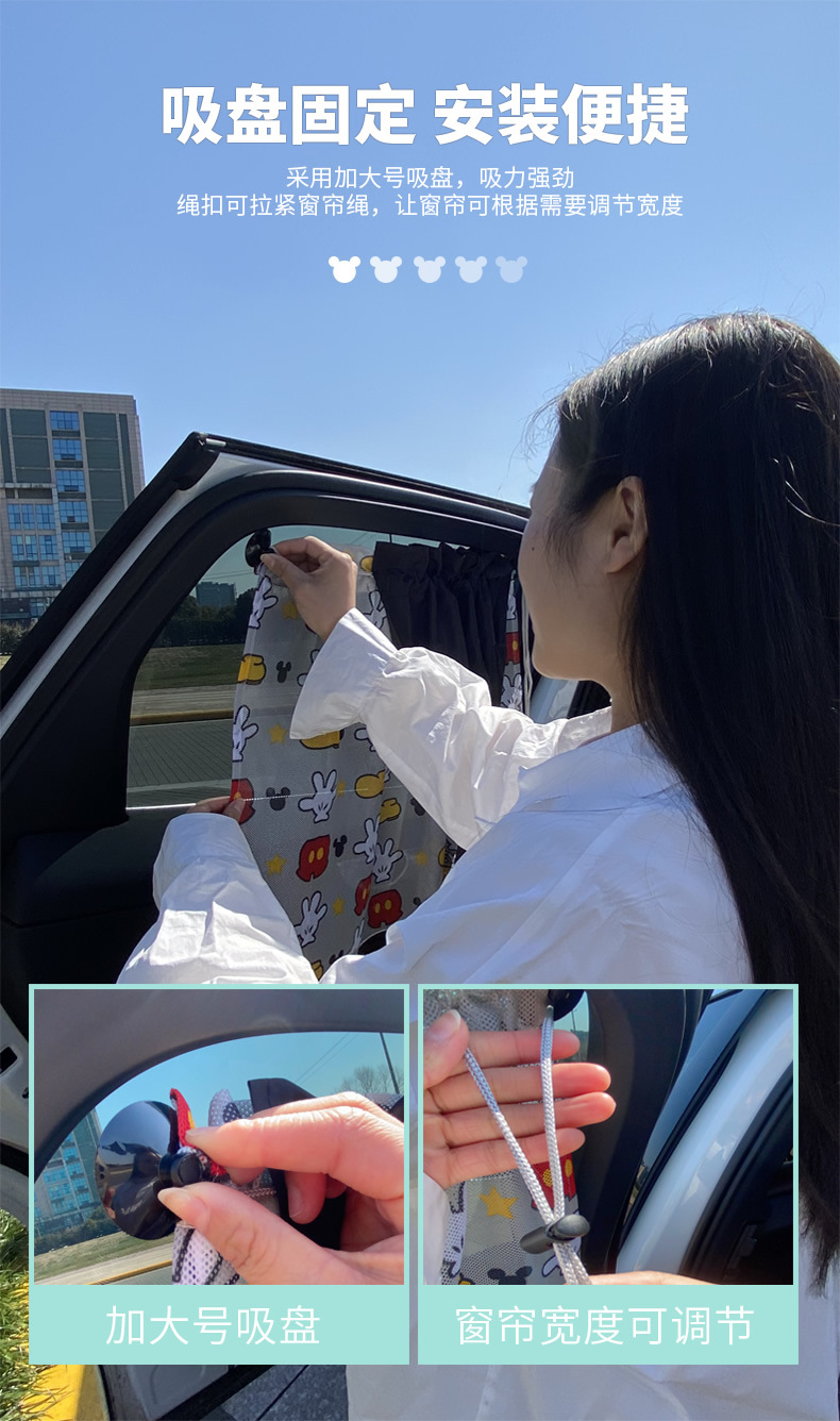 详情图片_13.jpg