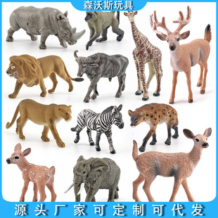 �羳��������ˮţ��β¹Ұ������ģ���L�i¹Ϭţ�{�Ӱ��R����[��