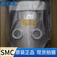 �ղ،�ؐ �ձ�SMC���F���x�� AME150C-02��AME150C-02B ȫ��ԭ�b