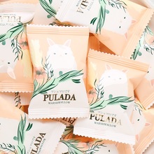 �Y����ϲ�������_С���ӱ��{�A���޻���ɢ�b�ǹ�ܛ��PULADAins�L