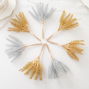 �������� �ٻ����ϻ� diy�ֹ��}�Q��Ȧ�٭h�^������ ��c�b�