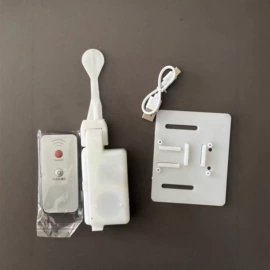 毛绒玩具;玩具配件;电动公仔