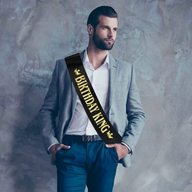 化妆服饰道具;节庆用品;发箍