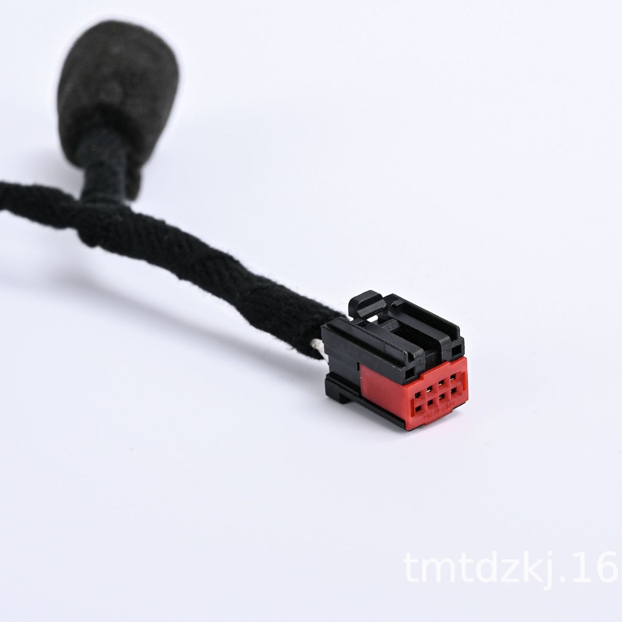 路虎捷豹行车记录仪专用线发现神行揽胜极光记录仪专用线13-20款