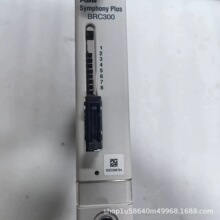 ABB BRC300 P?HC?BRC?30000000  DCS ������� ȫ����Ʒ-�h�r