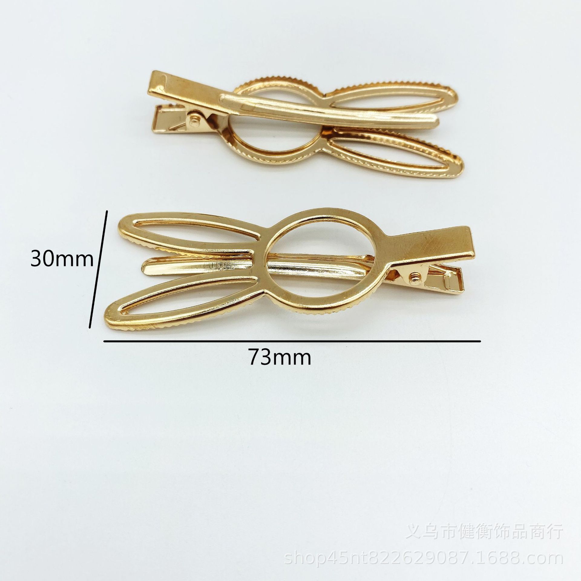 微信图片_202108281350483