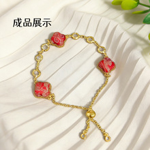 Ӣ�|�Ʒ�¿� DIY ���\���߰��������� ���J�������~�����
