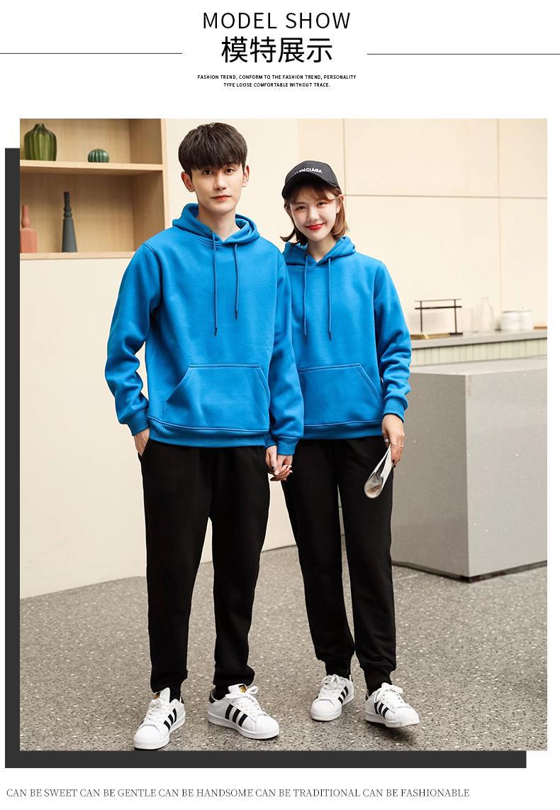 O1CN01gl6CMF1dqUm0Byzvn_!!3193013787-0-cib.jpg?__r__=1693277361064