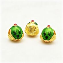 �ò���ɫ�ŷ������Ӵ����������K���diy���K���K�m�Ųʸ�����