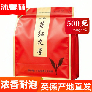 ����Ӣ�t��̖�t��Ӣ�¼t��Ӣ�t9̖�t��ɢ���ڼZ��Ӣ�t9̖���~��Y