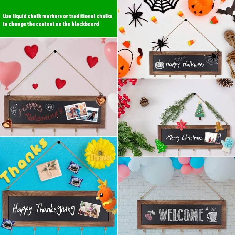 Wall mount, universal magnetic board, stand, Amazon, wholesale