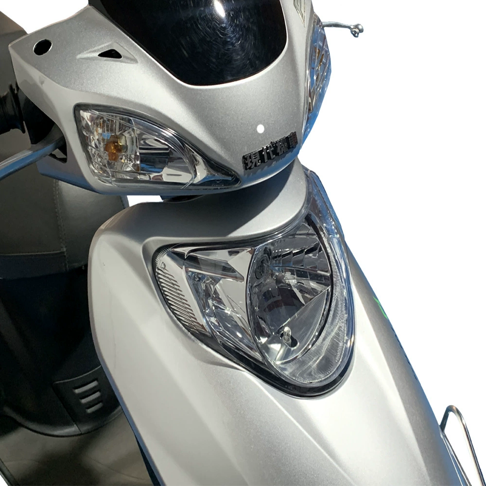 Заводская прямая продажа в Юго-Восточной Азии и Африке 125cc 150cc бензиновая педальная женская машина 125 мотоцикл