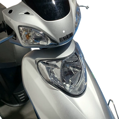 FaCtory DireCt Sales Can Be Avtomobil və motosiklet məhsulları istehsal avadan