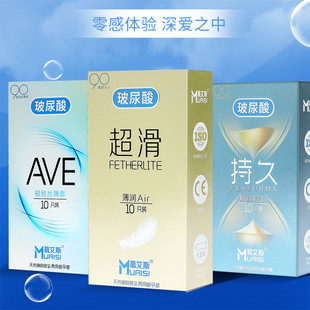 ������Ļ��˹�����ᳬ���z��10ֻ�b����AIR��ȫ�׷��޳�������Ʒ