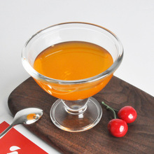 �M�ڲ�����Ʒ����Ʒ�����l�����豭͸��ɳ���넓��͸������ˮ����