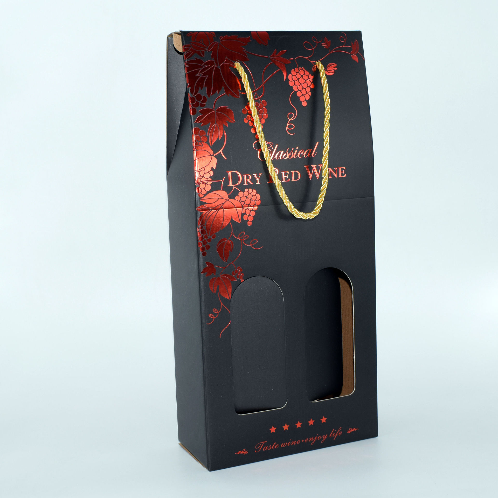 5bf03f11-6c53-452a-a8d6-14f8af