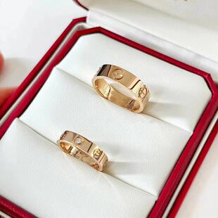 ���Ҹ߰汾925�y����LOVE��H����ӆ��Y��M��������ָ����ɫ