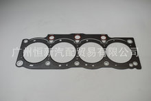����ֱ��ʯ�����׵�Ƭ11115-74080�����ڼ���CELICA 5SFE������