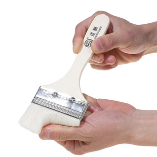 ������ëˢ12345Ӣ�砝�����a�T��ľ����ë����ˢB5���z���֬��