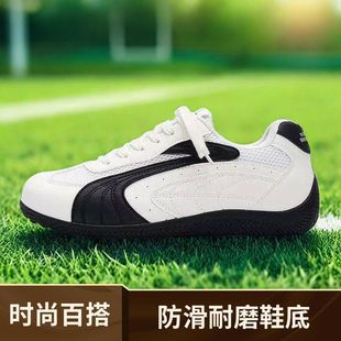 �͹Ń����ߵ�ӖЬ�＾�¿��[������5CM͸�����e�ٴ������곱Ь