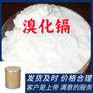 �廯�k 99����������ϵ۝M��ķ���ɽ�|���K�Ϻ��V�|�����㽭